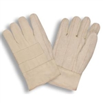 Cordova Hot Mill Glove, Heavy Weight, Large, 2515