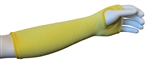 Cordova Kevlar Sleeve, 14-Inch, 2 Ply, Thumb, 3014T