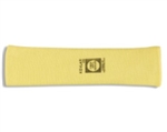 Cordova Cut Resistant Sleeve, 18 Inch, 1-Ply, 3018E