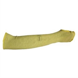 Cordova Kevlar Sleeve, 18 Inch, 2-Ply, Thumb, 3018T