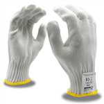 Cordova A6 Cut Resistant Gloves, SpectraGuard 3025