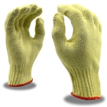Cordova Cut Resistant Gloves, ANSI A2, 3060