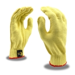 Cordova A2 Cut Resistant Glove, Kevlar, 3070