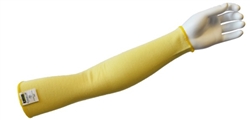 Cordova Cut Resistant Sleeve, 18 Inch 3088