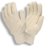 Cordova Food Contact Glove, Terry, 3224