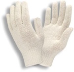 Cordova Knit Work Glove, 7 Gauge, Large, 3410L