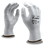 Cordova Cut Resistant Glove, A2, Coated, Halo 3710