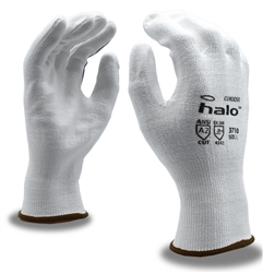 Cordova Cut Resistant Glove, A2, Coated, Halo 3710