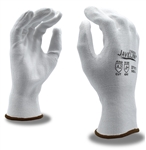 Cordova Cut Resistant Glove, A2, Coated, Javelin 3711