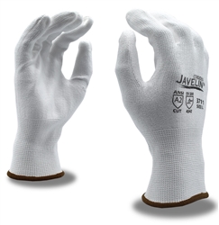 Cordova Cut Resistant Glove, A2, Coated, Javelin 3711