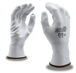 Cordova A2 Cut Resistant Gloves, Coated, Mirage 3712