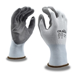 Cordova A2 Cut Resistant Gloves, Coated, Caliber 3716