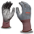 Cordova A4 Cut Resistant Glove, Caliber Touch 3718T