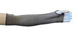 Cordova Cut Resistant Sleeve, Thumb Slot, 3728T