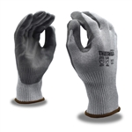 Cordova A5 Cut Resistant Glove Coated, Threshold 3731