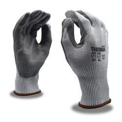 Cordova A5 Cut Resistant Glove Coated, Threshold 3731