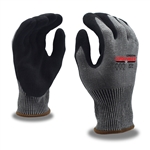 Cordova Coated Cut Resistant Glove Commander 3732