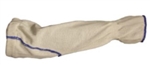 Cordova Cut Resistant Sleeve, 18 Inch, Thumb 3739G4T