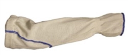 Cordova Cut Resistant Sleeve, 18 Inch, Thumb 3739G4T