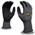 Cordova A5 Cut Resistant Glove, Machinist 3744MFN