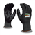 Cordova A5 Cut Resistant Glove, Machinist 3744WPU
