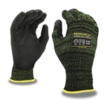 Cordova Coated Cut Resistant Glove Monarch 3745