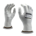 Cordova PU Coated Cut Resistant Glove Monarch 3750