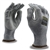 Cordova Cut Resistant Leather Palm Glove Monarch 3757