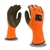Cordova Hi-Vis Insulated Winter Gloves, iON Chill 3888