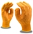 Cordova PVC Coated Glove, Grip, CrissCross 3900