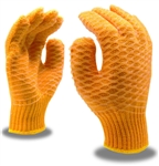 Cordova PVC Coated Glove, Grip, CrissCross 3900