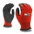 Cordova Winter Gloves, Cut Resistant, Cold Snap 3901
