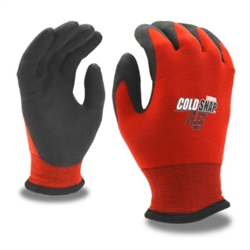 Cordova Winter Gloves, Cut Resistant, Cold Snap 3901