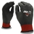 Cordova Coated Winter Glove, Cut Resistant 3915