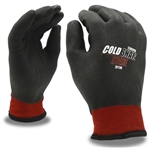 Cordova Coated Winter Glove, Cut Resistant 3915