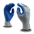 Cordova Latex Coated Glove Cor-Grip 3986P