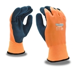 Cordova Water Resistant Winter Glove, Lined, Coated 3988