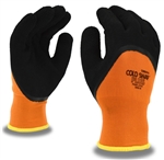 Cordova Coated Winter Gloves, Cold Snap 3990