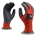 Cordova Extra Grip Gloves, iON-Flex 3993