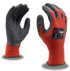 Cordova Extra Grip Gloves, iON-Flex 3993