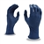 Cordova Disposable Latex Gloves, Powder Free, 4030