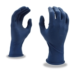 Cordova Disposable Latex Gloves, Powder Free, 4030