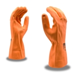 Cordova Neoprene/Latex Gloves, 28 mil, 12 Inch, 4340