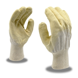 Cordova Latex Dipped Gloves, Large, Ruffian 5620
