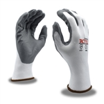 Cordova Nitrile Coated Gloves, Tactyle 6650