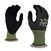 Cordova A7 Cut Resistant Glove, Coated 6680