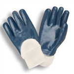 Cordova Nitrile Coated Gloves, Smooth, 6800