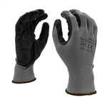 Cordova Nitrile Coated Knit Gloves Cor-Touch 6894