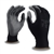 Cordova Polyurethane Coated Gloves, Cor-Touch 6895B