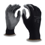 Cordova Polyurethane Coated Gloves, Cor-Touch 6895B